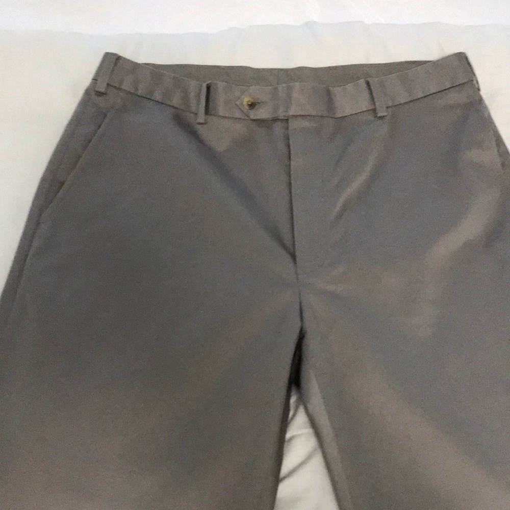 Jos A Bank - pants